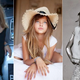 Illustration for article titled The 10-Year-Old French Model's Mother Responds To The Controversy Over Her Daughter's Pictures